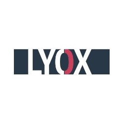 Lyox