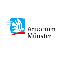 Aquarium Munster