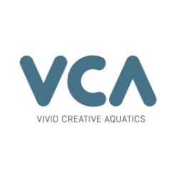 Vivid Creative Aquatics