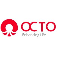 Octo