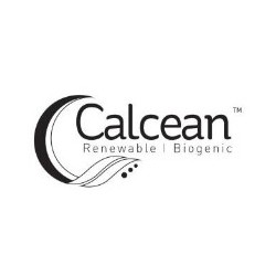 Calcean