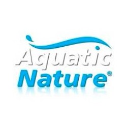 Aquatic Nature