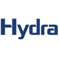 Hydra Free Ocean
