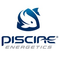 Piscine Energetics
