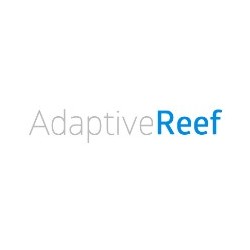 Adaptive Reef