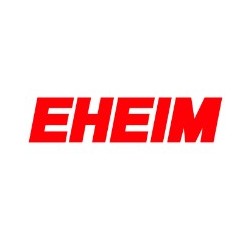 Eheim