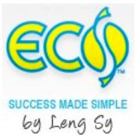 EcoSystem Aquarium