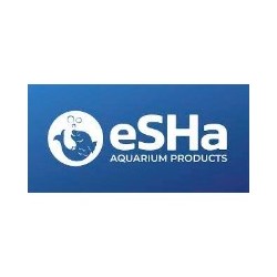 eSHa