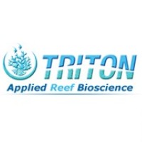 Triton