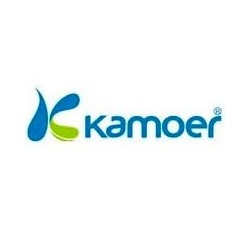 Kamoer