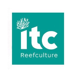 ITC
