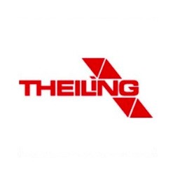 Theiling