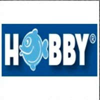 Hobby