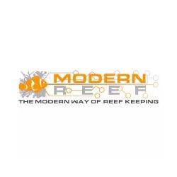 Modern Reef