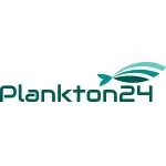 Plankton24