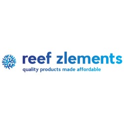 Reef Zlements