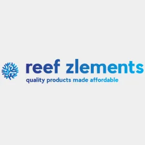 Reef Zlements