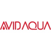 Avidaqua
