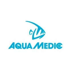 Aqua Medic