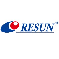 Resun