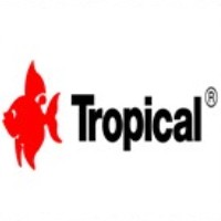 Tropical