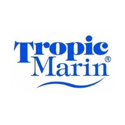 Tropic Marin