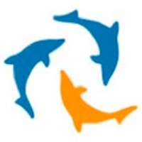 Flipper
