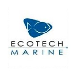 Ecotech