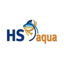 HS aqua