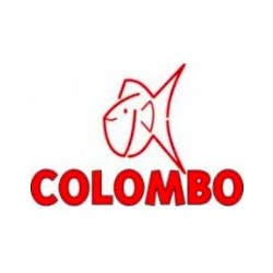 Colombo