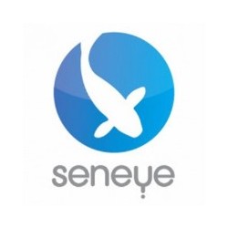 Seneye