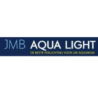 JMB