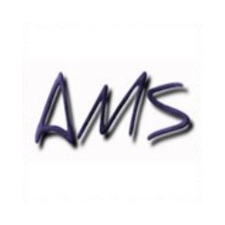 AMS