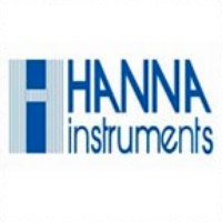 Hanna