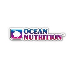 Ocean Nutrition