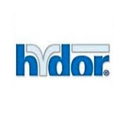 Hydor