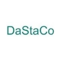 DaStaCo
