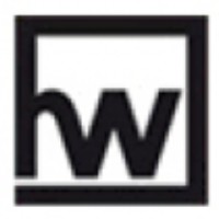 HW